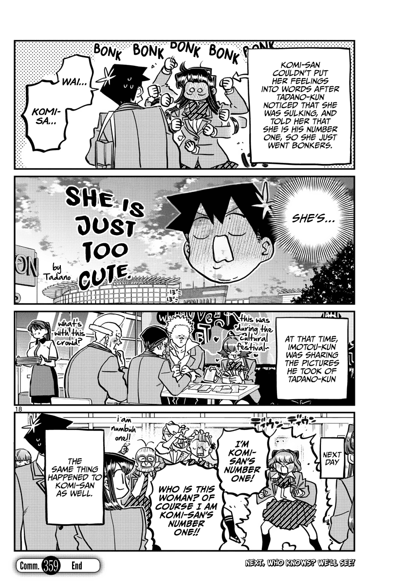 Komi Can
